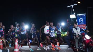 BIB: 
                            <button type="button" onclick="openModal(23004730)" class="btn btn-primary btn-sm float-right btn-popup" data-toggle="modal" data-target=".modal-high-quality">
                        <i class="fas fa-shopping-cart"></i> Add to Cart
                    </button>
                                            <button type="button" onclick="isThisMe(23004730, true)" class="btn btn-success btn-sm float-right btn-popup btn-isme hidden" data-toggle="tooltip" data-placement="bottom" title="นี่คือรูปของคุณใช่ไหม คลิกที่นี่เพื่อเอาเข้าอัลบั้ม">
                        <i class="fas fa-plus"></i> Add to album
                    </button>
                    <button type="button" onclick="isThisMe(23004730, false)" class="btn btn-warning btn-sm float-right btn-popup btn-isnotme hidden">
                        <i class="fas fa-ban"></i> Remove from album
                    </button>